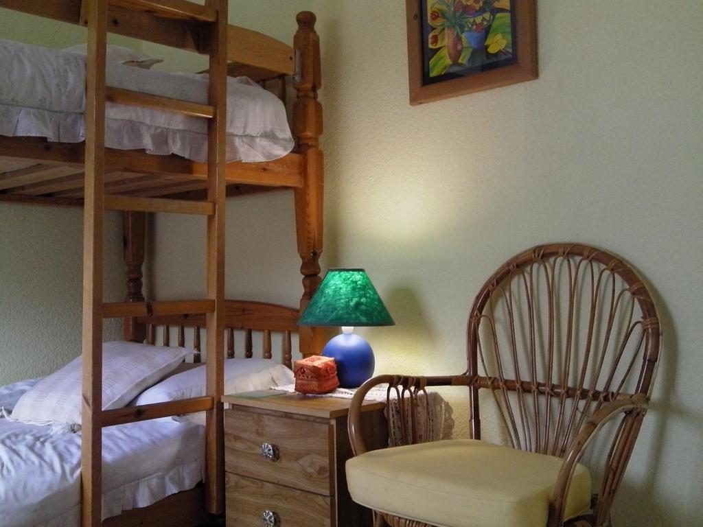 Roseglen Hotel Shanklin Kültér fotó